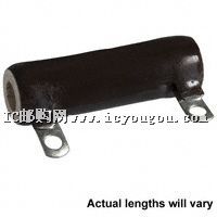 FVT100-1.0DƬ